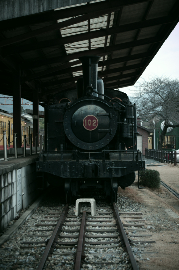 f0221510_71923.jpg