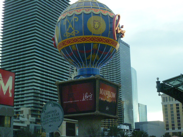 a0144811_7122445.jpg