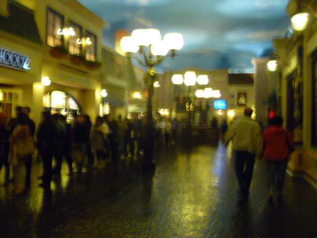 a0144811_7131474.jpg