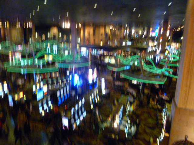 a0144811_731386.jpg