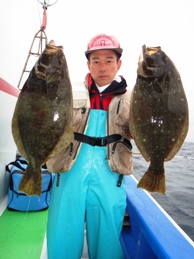 2010年12月13日 月曜日_f0031613_2110329.jpg