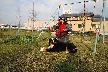 f0191413_1123627.jpg