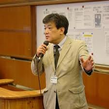 来年以降を予想させるいくつかの話3:「日本のマスゴミ」はいまや世界の笑い者!?_e0171614_15585416.jpg
