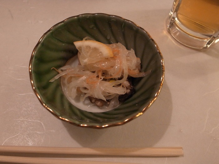 忘年会_c0116915_18145039.jpg