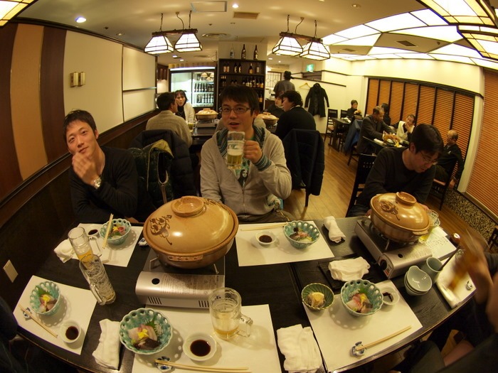 忘年会_c0116915_18163763.jpg
