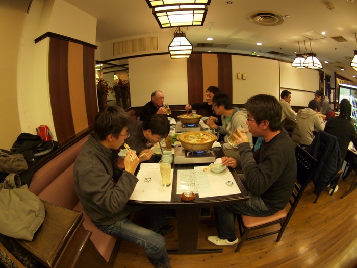 忘年会_c0116915_18192129.jpg