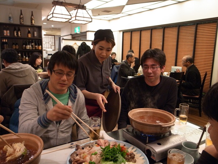 忘年会_c0116915_1820687.jpg