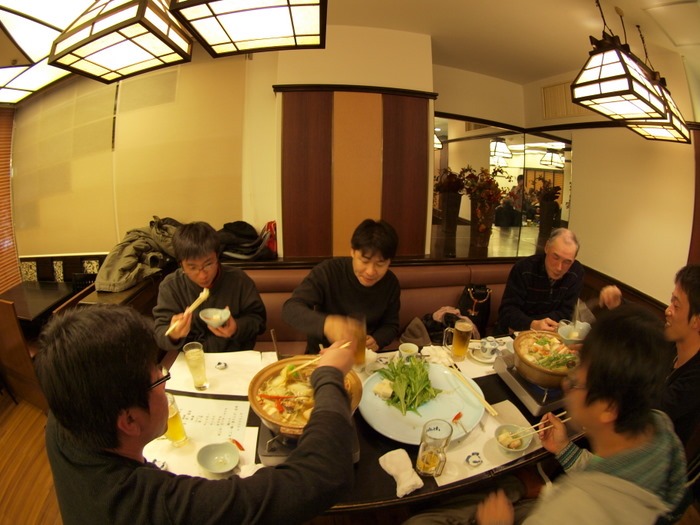 忘年会_c0116915_18244597.jpg