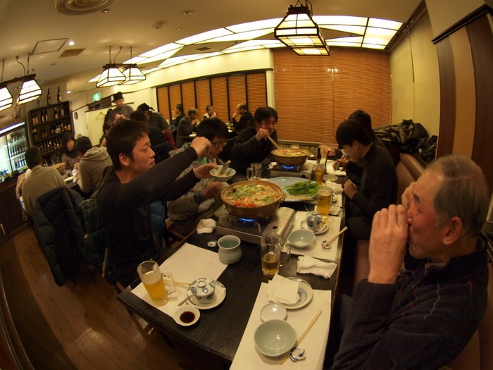 忘年会_c0116915_18252433.jpg