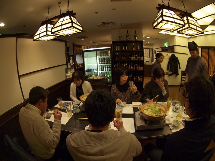 忘年会_c0116915_182563.jpg