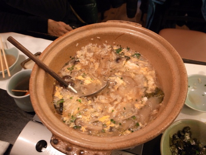 忘年会_c0116915_18261637.jpg