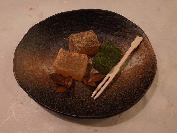 忘年会_c0116915_1827059.jpg