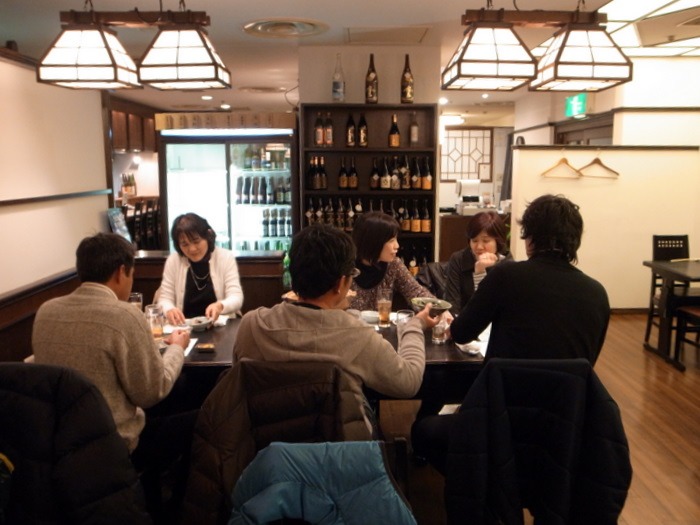 忘年会_c0116915_18271662.jpg