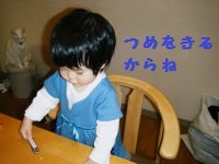 c0118715_17453432.jpg