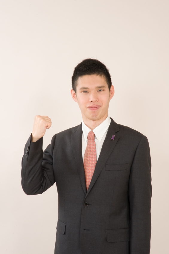 広島県議選(2011年4月10日執行)安佐南区選挙区へのさとうしゅういちの対応について(随時更新)_e0094315_0445580.jpg