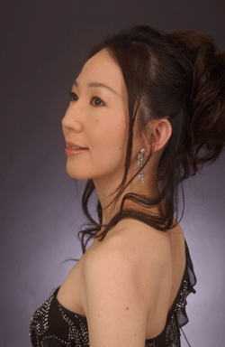 f0186015_21563268.gif