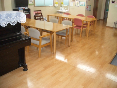 b0147316_11485365.jpg