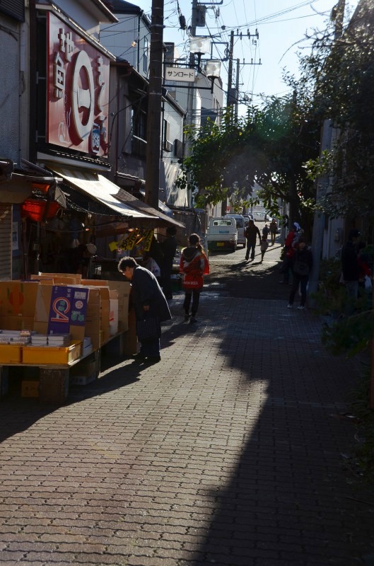 d0065116_19452498.jpg