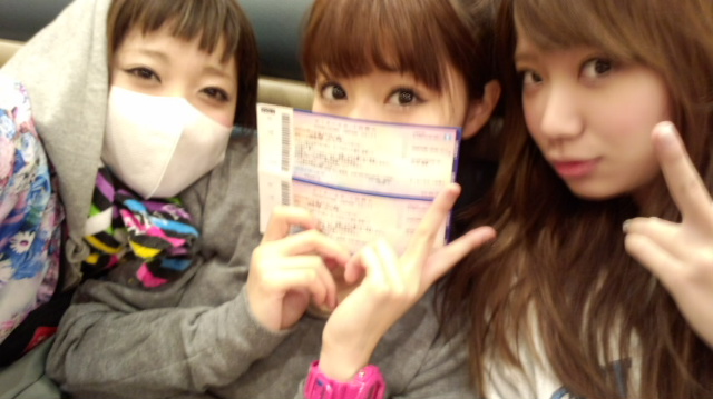 THE★たふ_a0146017_12113731.jpg