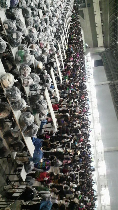 ヒ〜ントヒント♪_a0146017_14049100.jpg