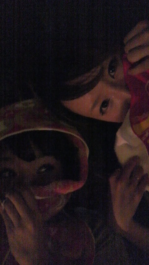 ACIDMANなう!_a0146017_17535434.jpg
