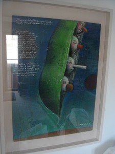 f0213618_10594841.jpg