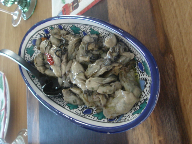 f0213618_11265472.jpg