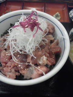 c0068120_8474725.jpg