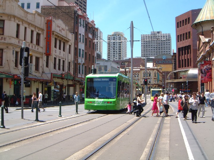 c0074721_17134196.jpg