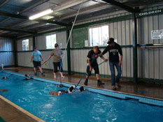 f0232522_110386.gif