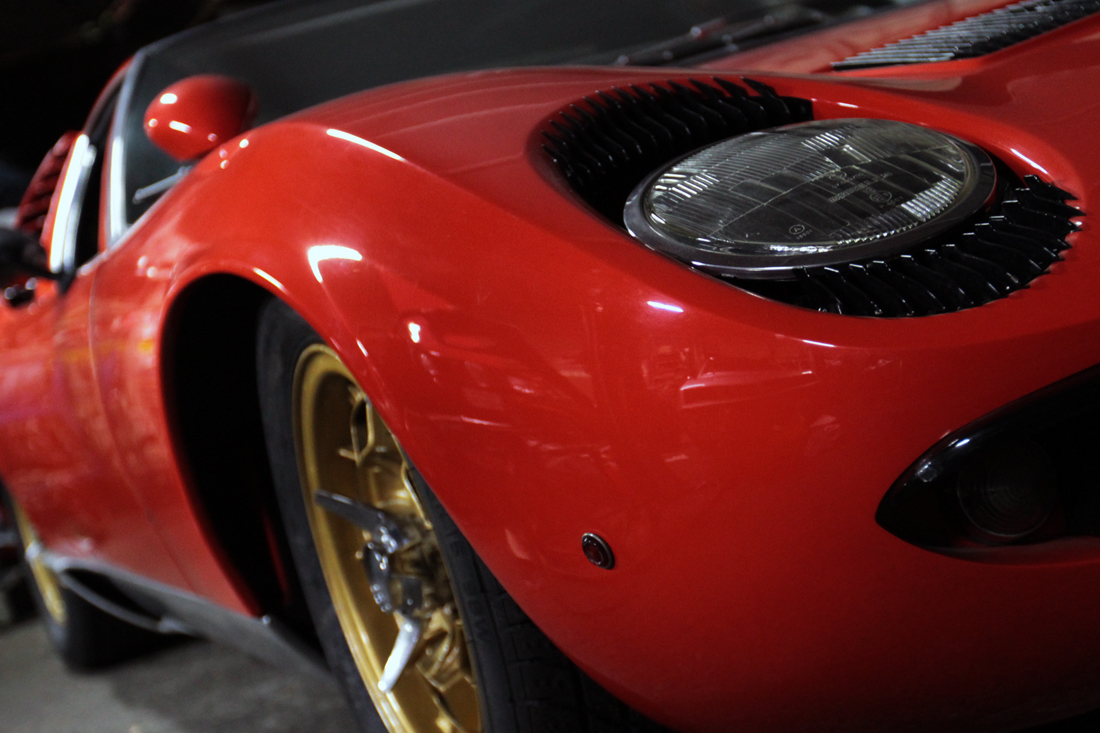 Miura_e0190023_22134912.jpg