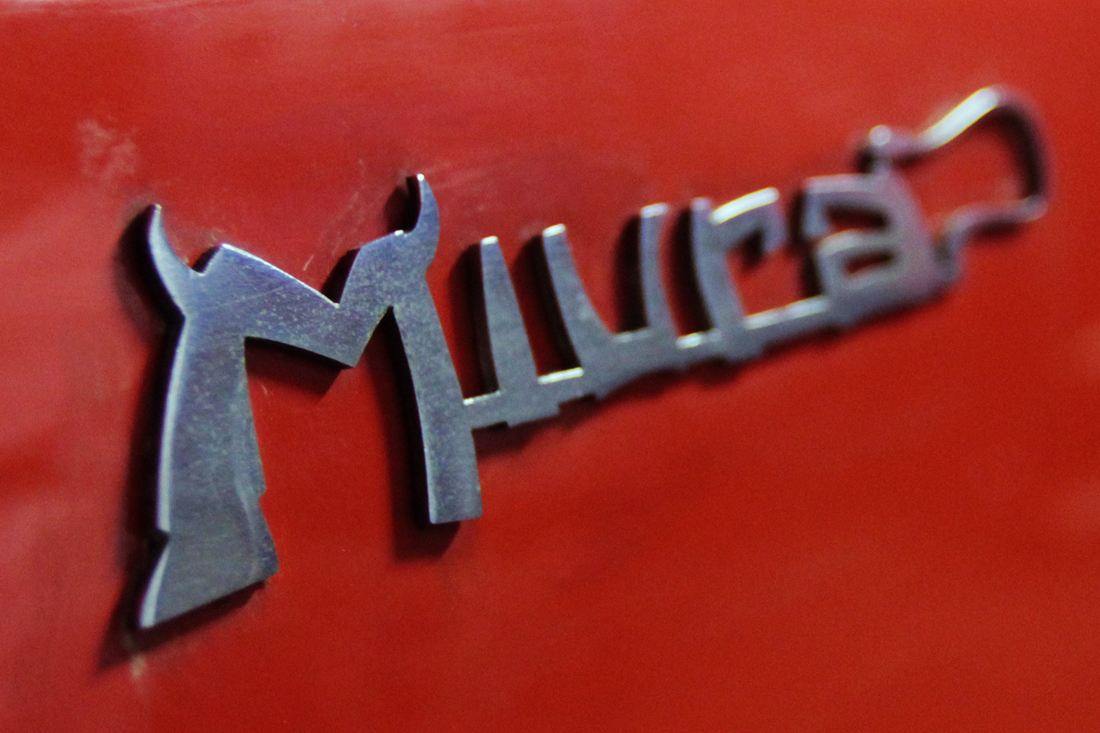 Miura_e0190023_2214174.jpg