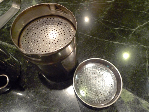 c0044024_2319766.jpg