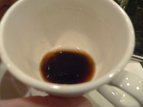 c0044024_2321536.jpg