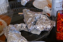 f0170524_1425556.jpg