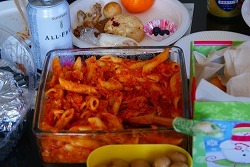 f0170524_1425559.jpg