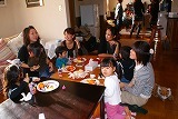 f0170524_1436103.jpg