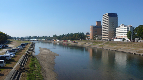 a0187426_22371293.jpg