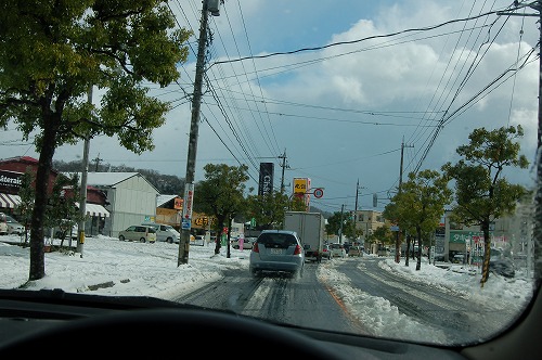 雪が降る町_b0097729_1157446.jpg