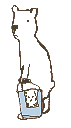 b0189831_21335560.gif