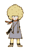 b0189831_23202067.gif