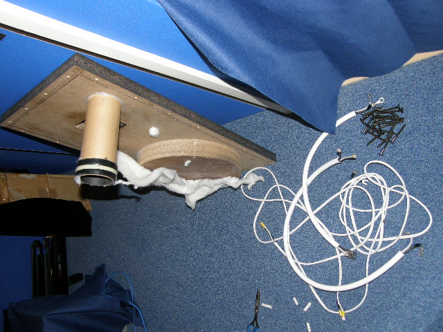 c0141933_01287.jpg