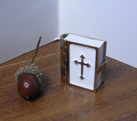 c0161233_21542381.jpg