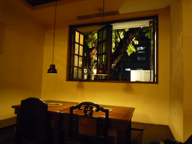 e0004334_22205.jpg