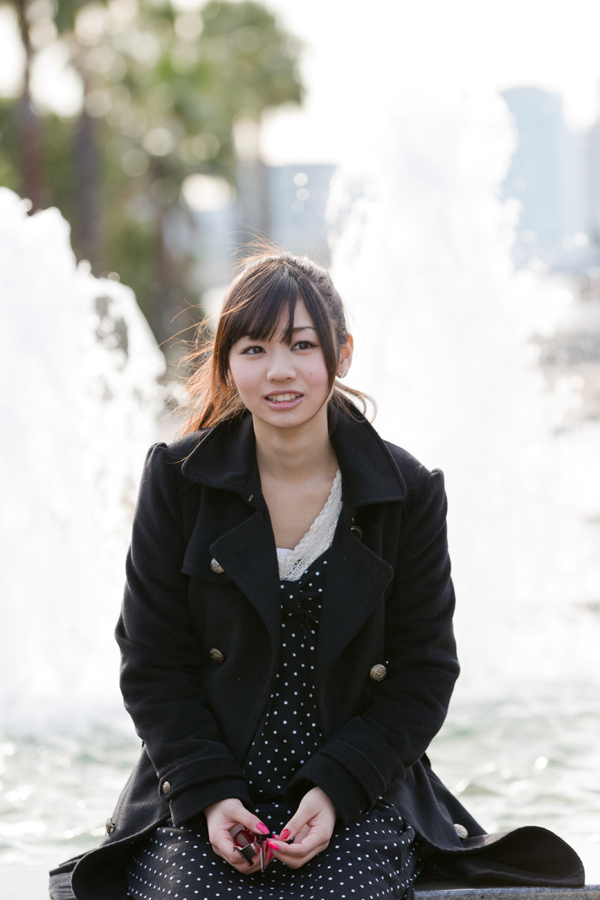 飯田麻由さん 10 12 29 1 Landscape