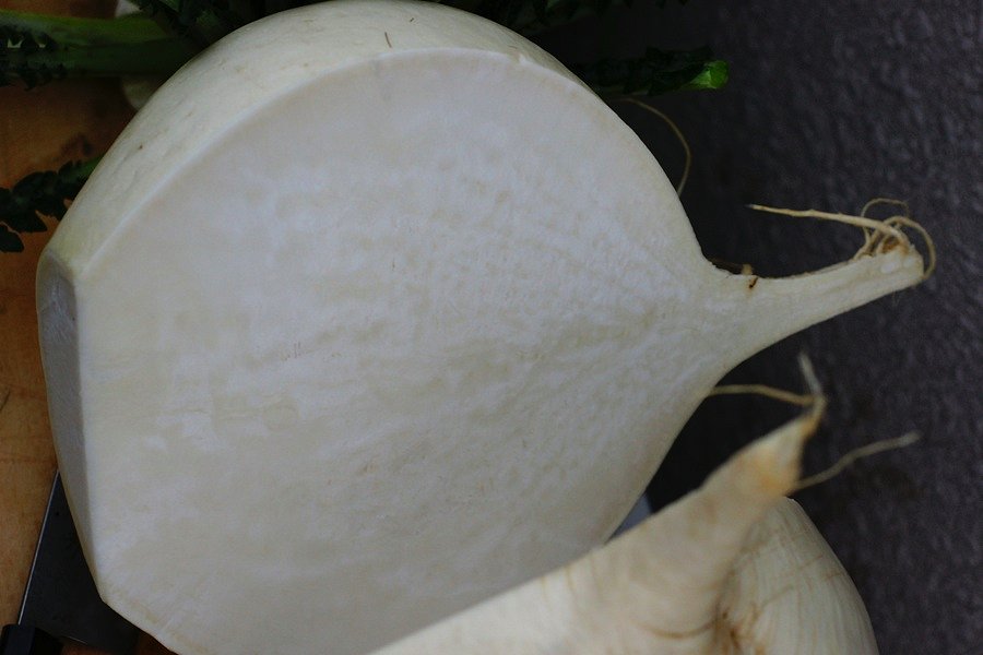 その辺の食いもの_b0060239_20465714.jpg
