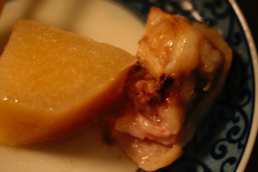その辺の食いもの_b0060239_2047087.jpg
