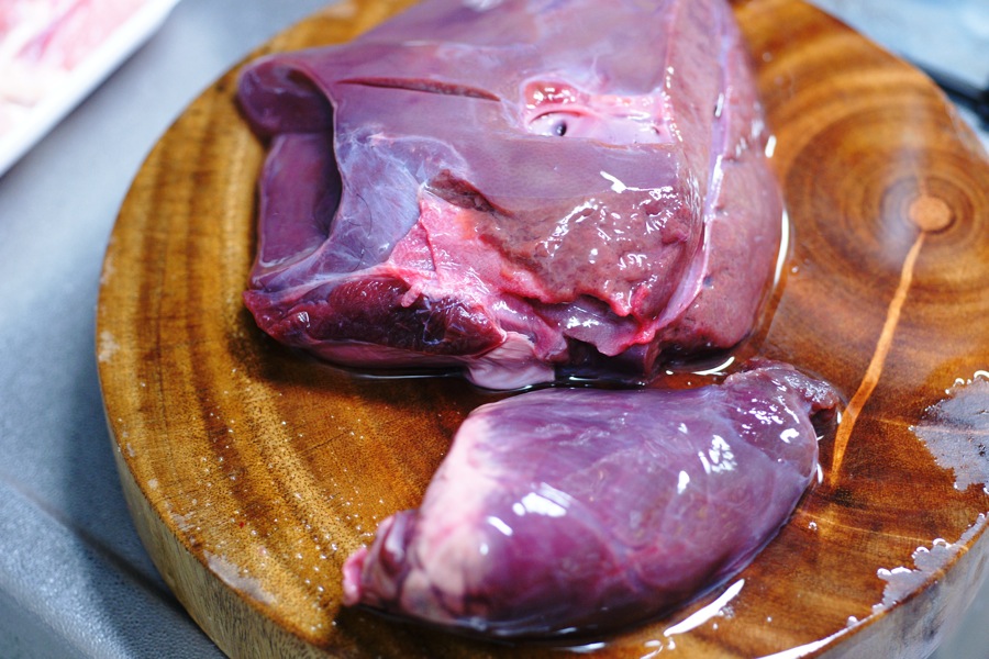 その辺の食いもの_b0060239_2047628.jpg