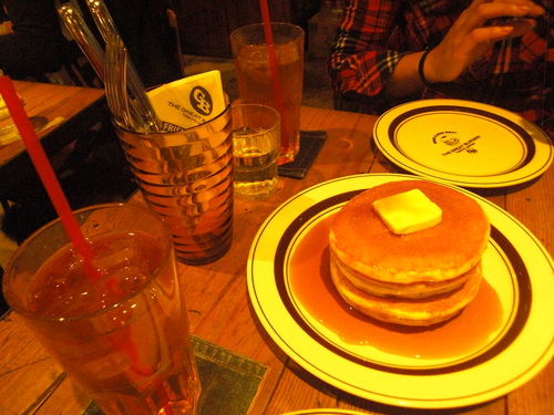 d0160943_128117.jpg