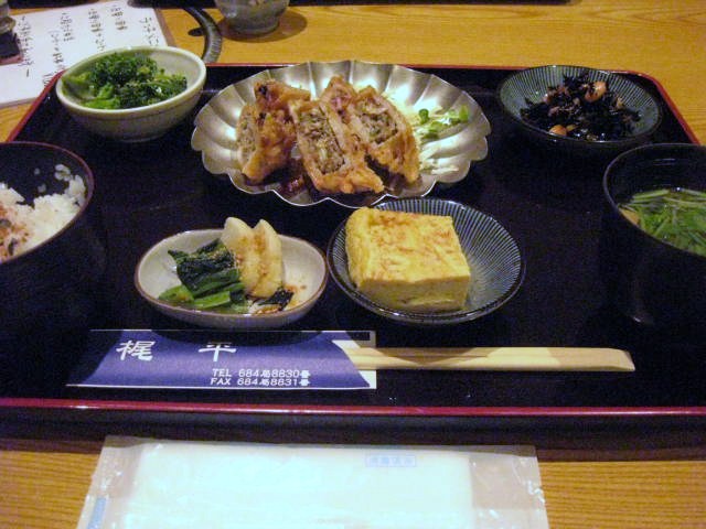 b0123044_62679.jpg